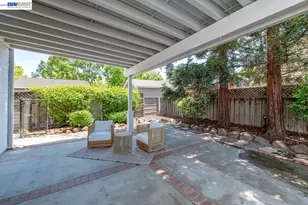 1183 Vintner Pl, Livermore, CA 94550 - Photo 36