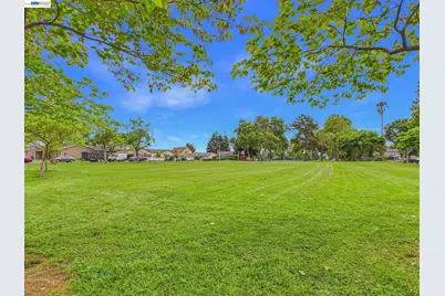 3243 San Pablo Way, Union City, CA 94587 - Photo 54