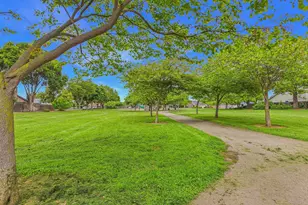 3243 San Pablo Way, Union City, CA 94587 - Photo 50