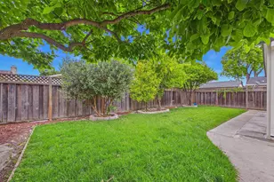 3243 San Pablo Way, Union City, CA 94587 - Photo 42