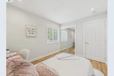 3243 San Pablo Way, Union City, CA 94587 - Photo 40