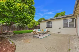 3243 San Pablo Way, Union City, CA 94587 - Photo 40