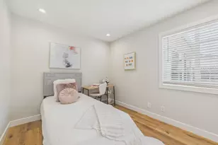 3243 San Pablo Way, Union City, CA 94587 - Photo 34