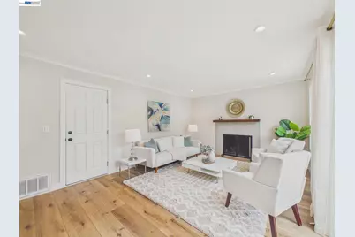 3243 San Pablo Way, Union City, CA 94587 - Photo 22