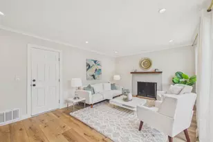 3243 San Pablo Way, Union City, CA 94587 - Photo 22