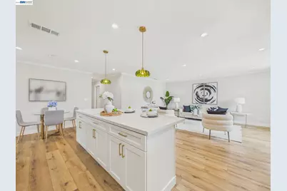 3243 San Pablo Way, Union City, CA 94587 - Photo 12
