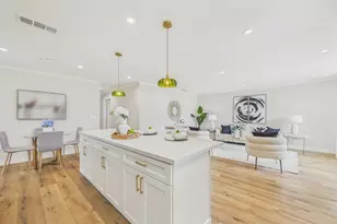 3243 San Pablo Way, Union City, CA 94587 - Photo 12