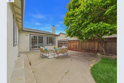 3243 San Pablo Way, Union City, CA 94587 - Photo 50