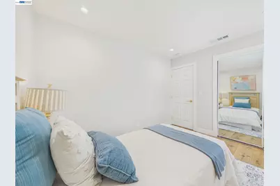 3243 San Pablo Way, Union City, CA 94587 - Photo 38