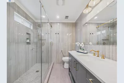 3243 San Pablo Way, Union City, CA 94587 - Photo 30