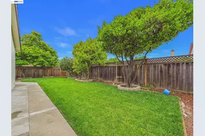 3243 San Pablo Way, Union City, CA 94587 - Photo 48
