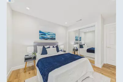 3243 San Pablo Way, Union City, CA 94587 - Photo 26