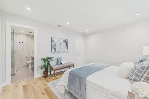 3243 San Pablo Way, Union City, CA 94587 - Photo 28