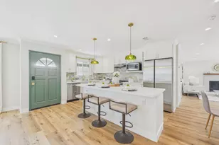 3243 San Pablo Way, Union City, CA 94587 - Photo 10