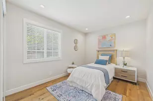 3243 San Pablo Way, Union City, CA 94587 - Photo 32