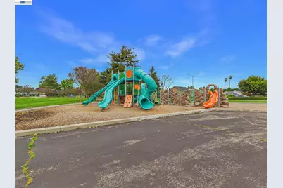 3243 San Pablo Way, Union City, CA 94587 - Photo 52