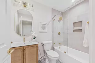 3243 San Pablo Way, Union City, CA 94587 - Photo 36