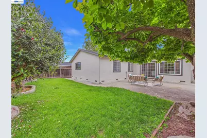 3243 San Pablo Way, Union City, CA 94587 - Photo 46