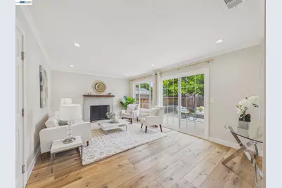 3243 San Pablo Way, Union City, CA 94587 - Photo 20