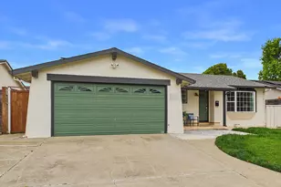 3243 San Pablo Way, Union City, CA 94587 - Photo 2