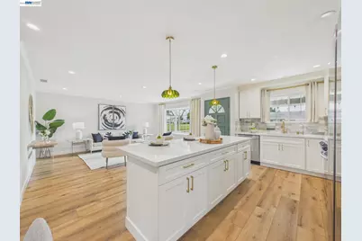 3243 San Pablo Way, Union City, CA 94587 - Photo 16