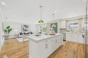 3243 San Pablo Way, Union City, CA 94587 - Photo 16