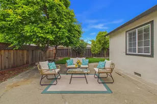 3243 San Pablo Way, Union City, CA 94587 - Photo 38