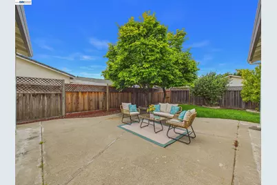 3243 San Pablo Way, Union City, CA 94587 - Photo 44