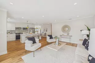 3243 San Pablo Way, Union City, CA 94587 - Photo 6