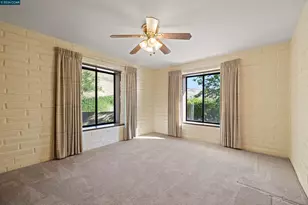 9015 Doubletree Ln, Livermore, CA 94551 - Photo 34