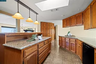 9015 Doubletree Ln, Livermore, CA 94551 - Photo 22