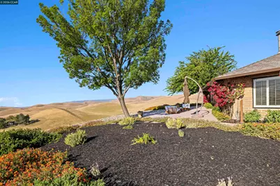 9015 Doubletree Ln, Livermore, CA 94551 - Photo 38