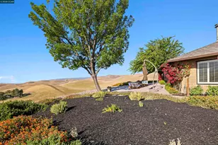 9015 Doubletree Ln, Livermore, CA 94551 - Photo 38