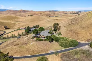 9015 Doubletree Ln, Livermore, CA 94551 - Photo 44