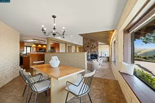 9015 Doubletree Ln, Livermore, CA 94551 - Photo 18