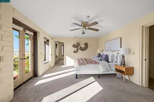 9015 Doubletree Ln, Livermore, CA 94551 - Photo 28