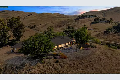 9015 Doubletree Ln, Livermore, CA 94551 - Photo 6