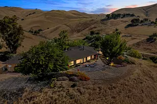 9015 Doubletree Ln, Livermore, CA 94551 - Photo 6