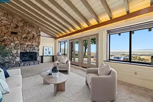 9015 Doubletree Ln, Livermore, CA 94551 - Photo 16