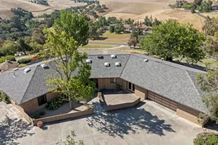 9015 Doubletree Ln, Livermore, CA 94551 - Photo 46