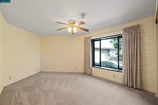 9015 Doubletree Ln, Livermore, CA 94551 - Photo 32