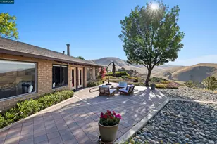 9015 Doubletree Ln, Livermore, CA 94551 - Photo 42