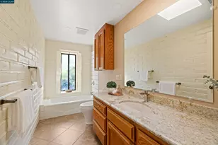9015 Doubletree Ln, Livermore, CA 94551 - Photo 36