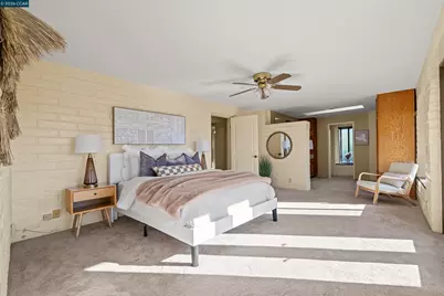 9015 Doubletree Ln, Livermore, CA 94551 - Photo 26