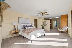 9015 Doubletree Ln, Livermore, CA 94551 - Photo 26