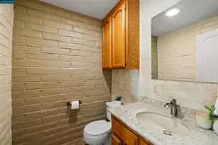 9015 Doubletree Ln, Livermore, CA 94551 - Photo 24