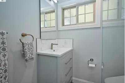 7941 Bristol Rd, Dublin, CA 94568 - Photo 28