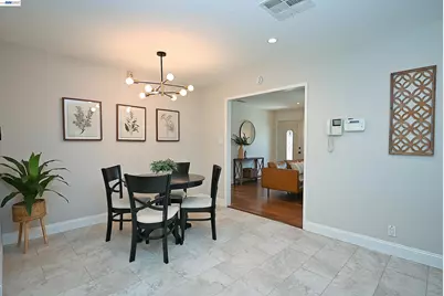 7941 Bristol Rd, Dublin, CA 94568 - Photo 10