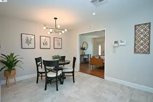 7941 Bristol Rd, Dublin, CA 94568 - Photo 10