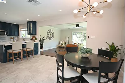 7941 Bristol Rd, Dublin, CA 94568 - Photo 6